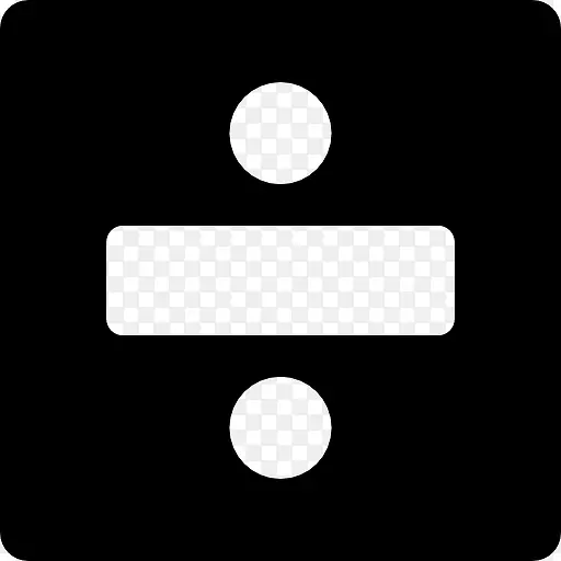 ʦͼ��-������