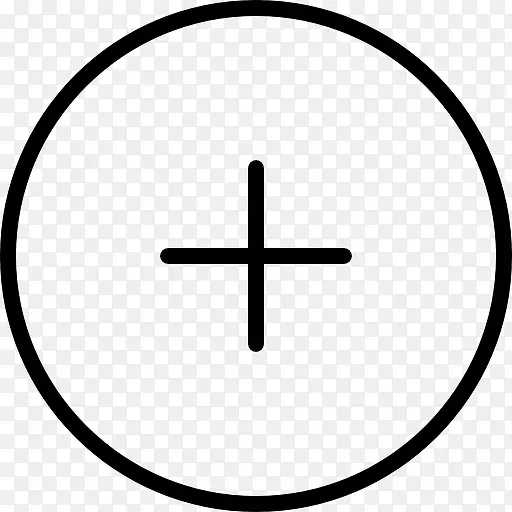 ��ͼ��-������