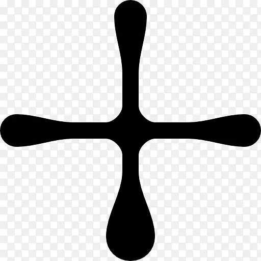 ����ͼ��-������