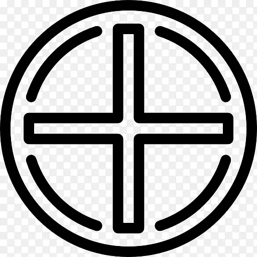 ����ͼ��-������