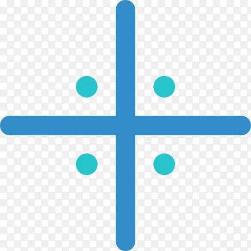 ��ͼ��-������