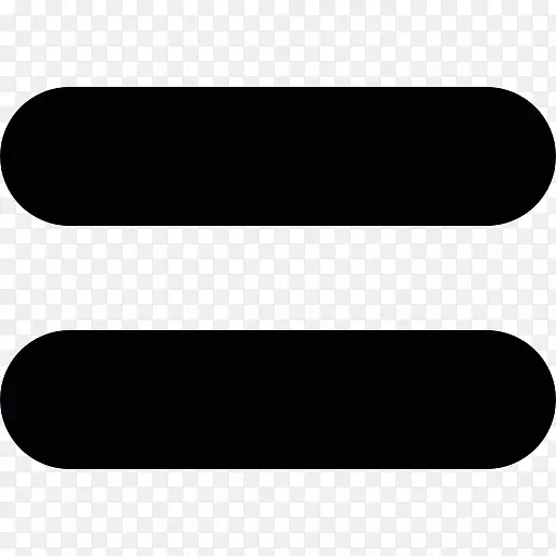 �Ⱥ�ͼ��-������