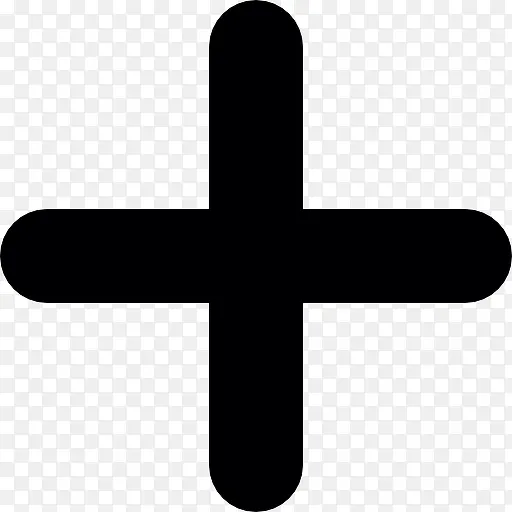 ���ӷ���ͼ��-������