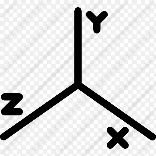 ����ͼ��-������