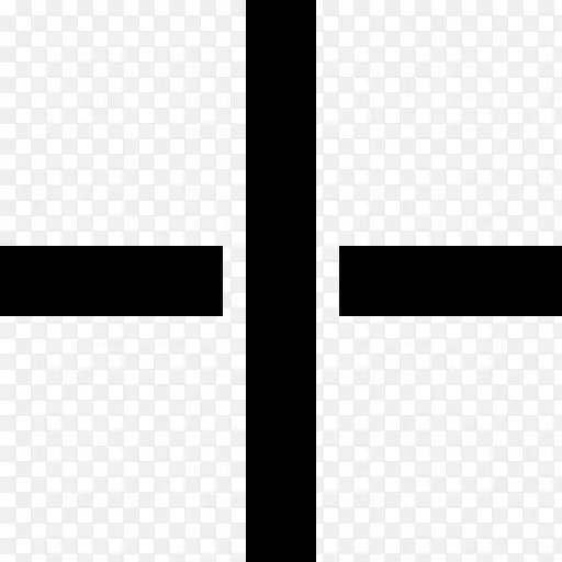 ����ͼ��-������