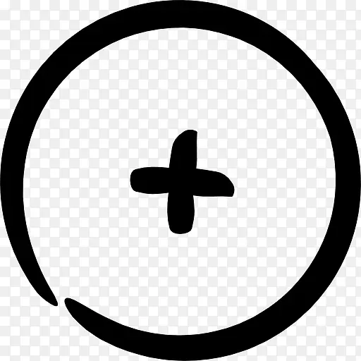 ����ͼ��-������