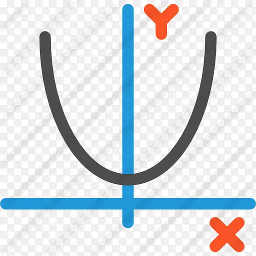 ����ͼ��-������