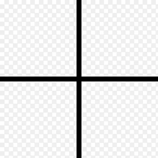 ��ͼ��-������