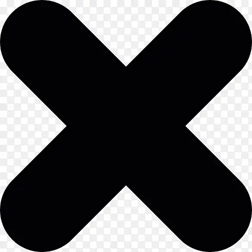 �˷�����ͼ��-������