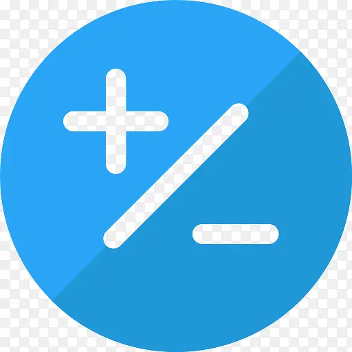 ��ѧͼ��-������