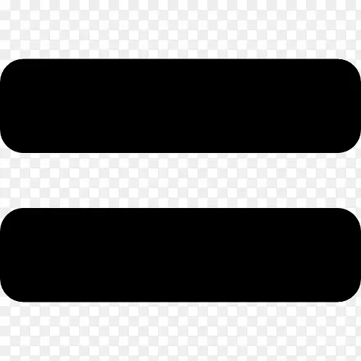 ���ڷ���ͼ��-������