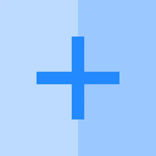 ��ͼ��-������