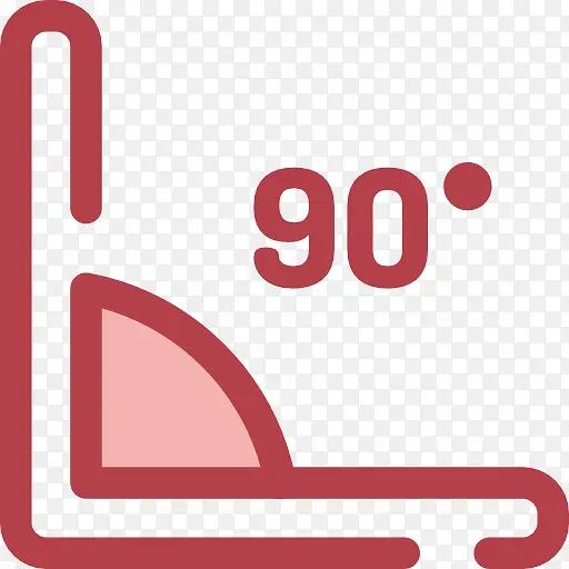 ��ͼ��-������