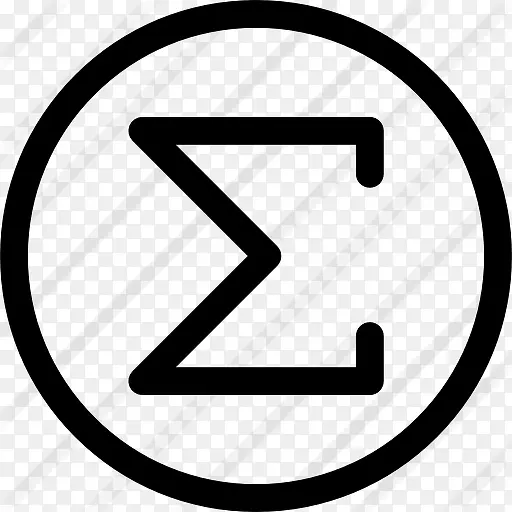 ��ͼ��-������