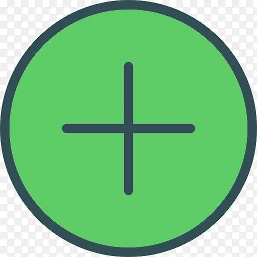 ��ͼ��-������