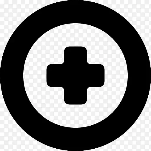 ����ͼ��-������