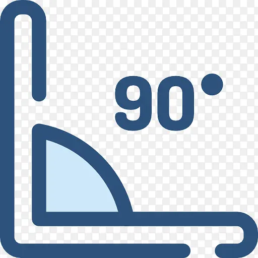 ��ͼ��-������