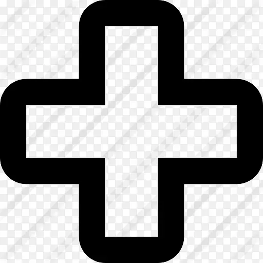 ����ͼ��-������