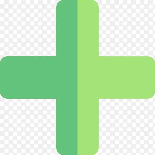 ��ͼ��-������