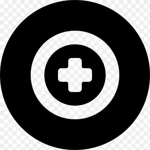 ����ͼ��-������