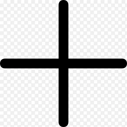 ��ͼ��-������