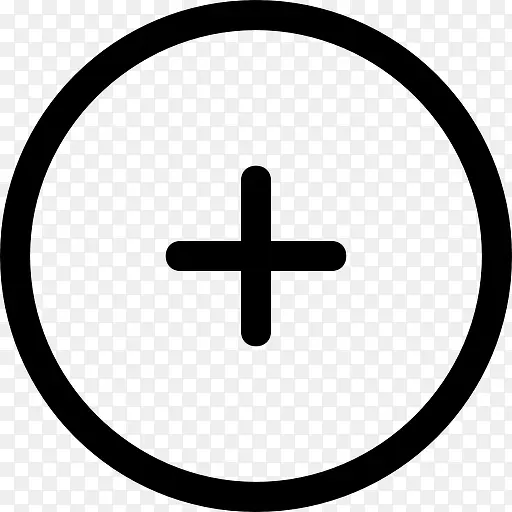 ��ͼ��-������