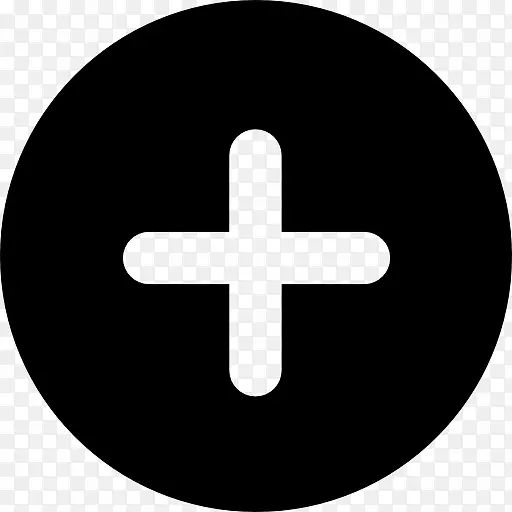 ��ͼ��-������