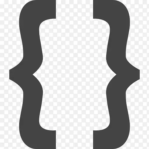 ������ͼ��-������