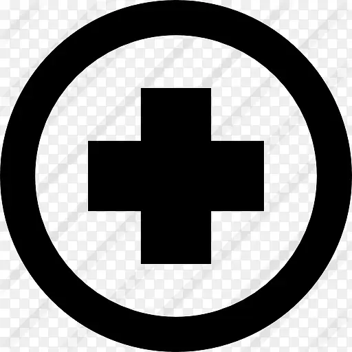 ����ͼ��-������