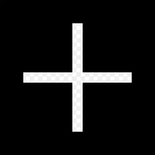 ����ͼ��-������