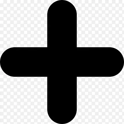 ����ͼ��-������