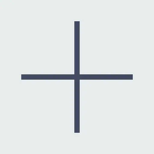 ����ͼ��-������