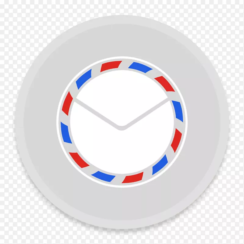 ����ͼ�����ط���-������ť-������