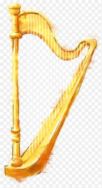 �ֻ濨ͨ��ɫ�廭����-������