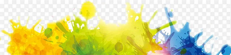 �Ų�ʱ��ī����ײ-������