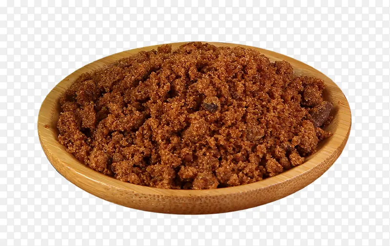 �ƺ�ɫ����ʳƷ-������