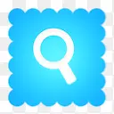 �������Ĳ���-������