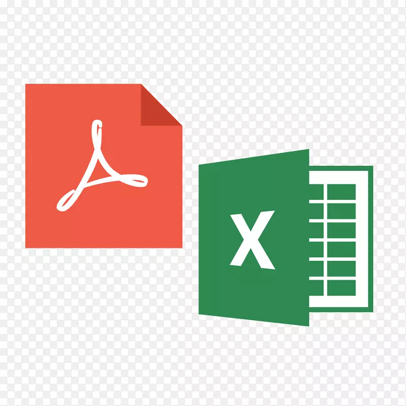 microsoft excel���ӱ���ť���������͸�ӱ�-excel-������