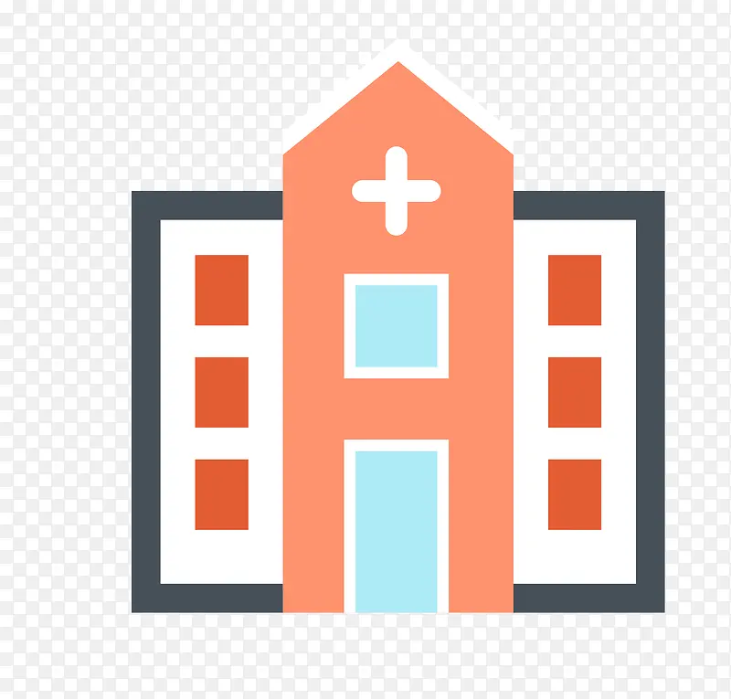 ʸ��ҽԺ�ز�-������