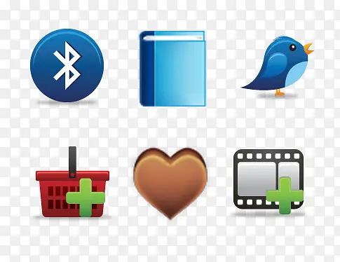 ����������ͼ��-������