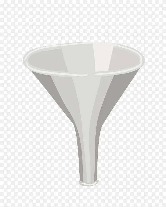 ʸ����ɫ©���ز�-������