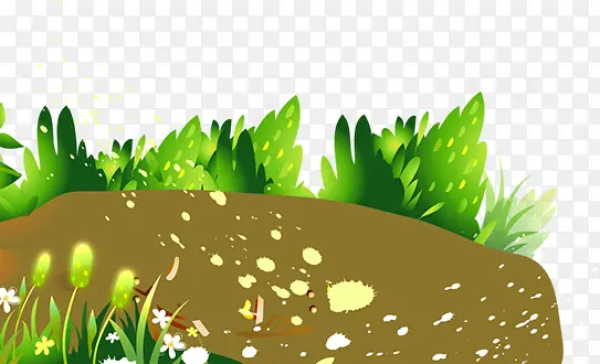 С��-������