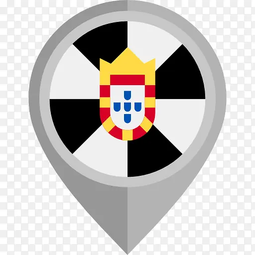 �ݴ�ͼ��-������