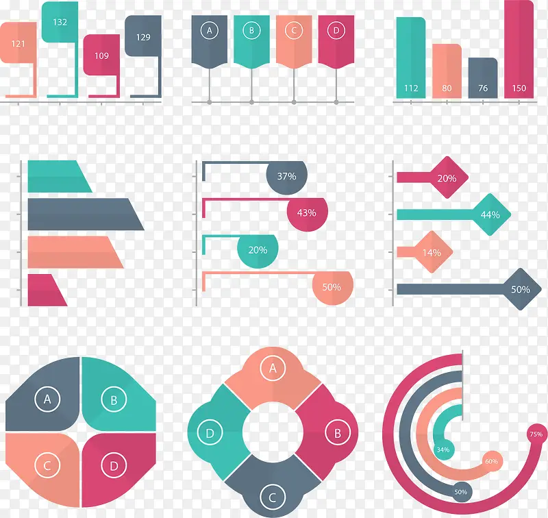 ʸ����ɫ�ٷֱ�-������