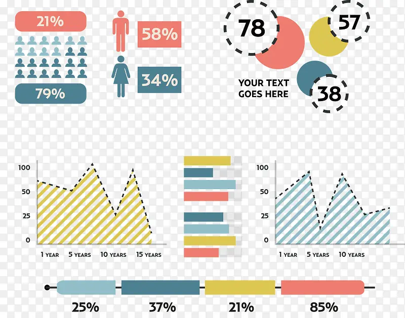 ʸ���ֻ�PPT����-������