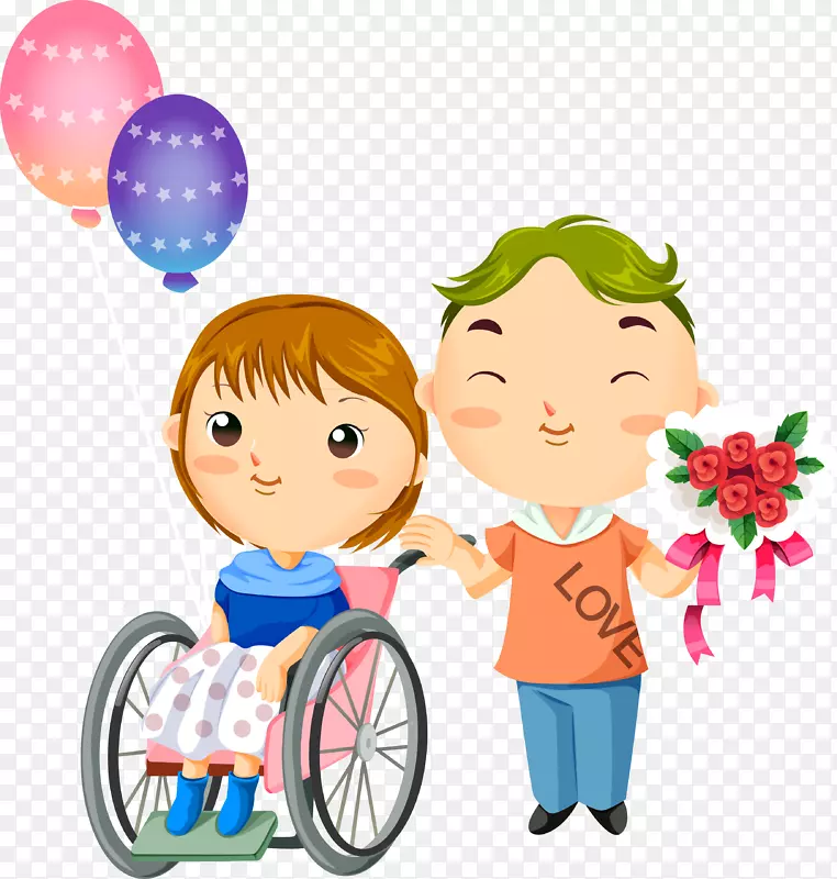 �����ֽ����ͨ����-ѧͯ-������