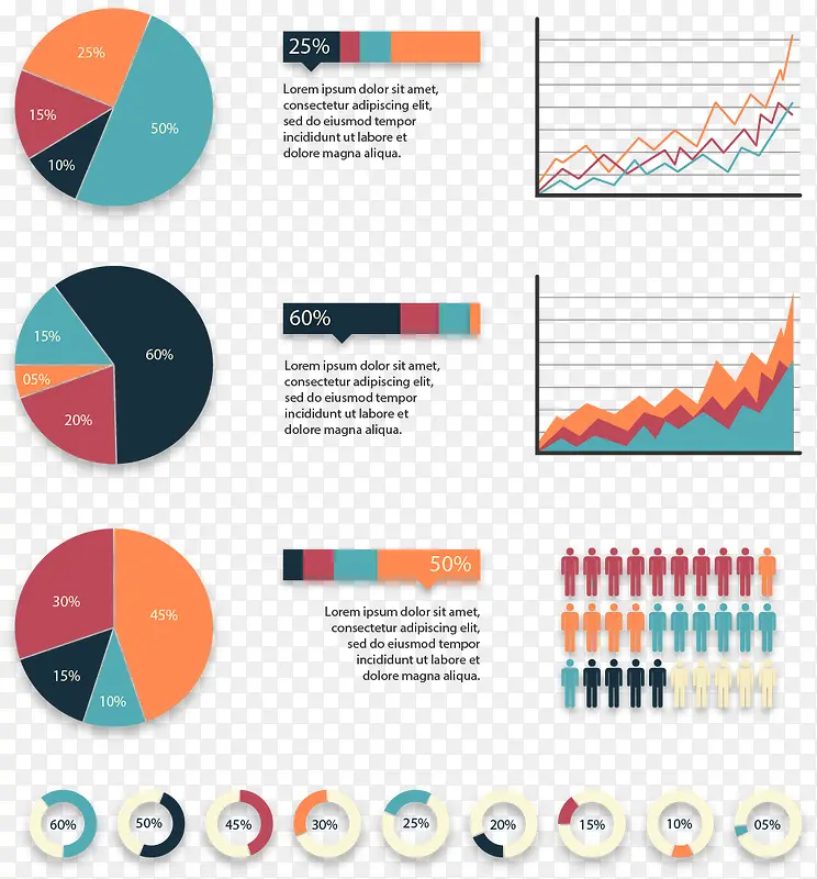 ʸ���ֻ�PPT����-������