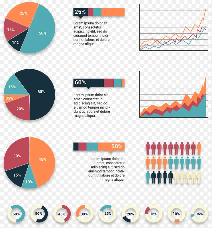 ʸ���ֻ�PPT����-������