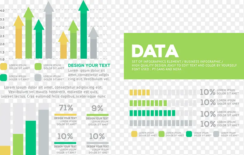 ʸ���ֻ�����-������