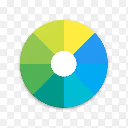 ��׿�ֻ�Ӧ��ͼ������-������